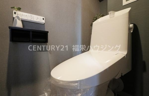 エスリード阿波座