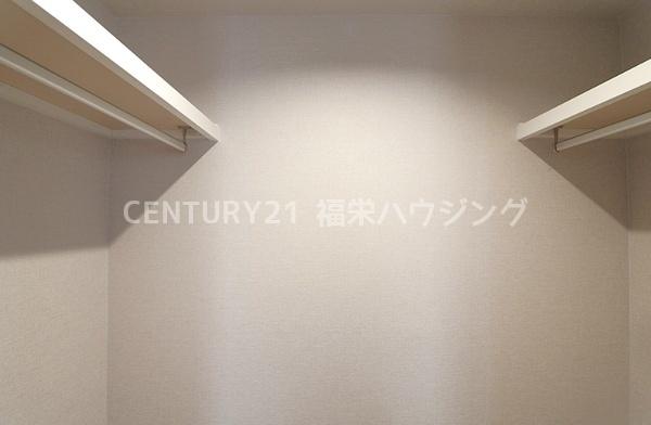 エスリード阿波座