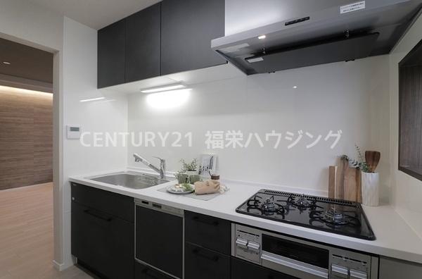 エスリード阿波座