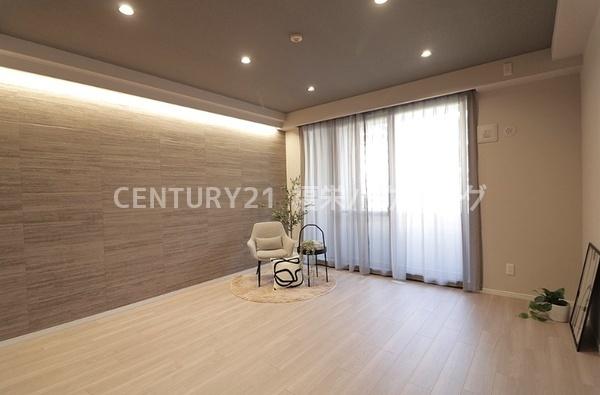 エスリード阿波座