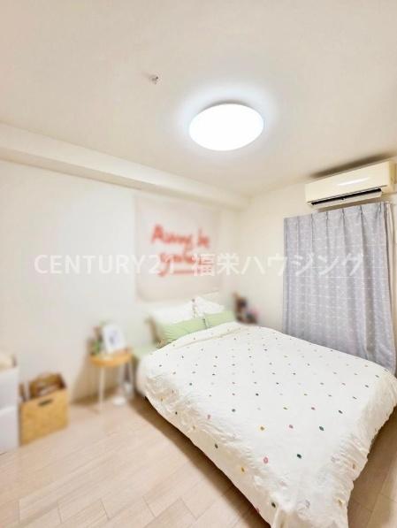 グランドパレス夕陽丘