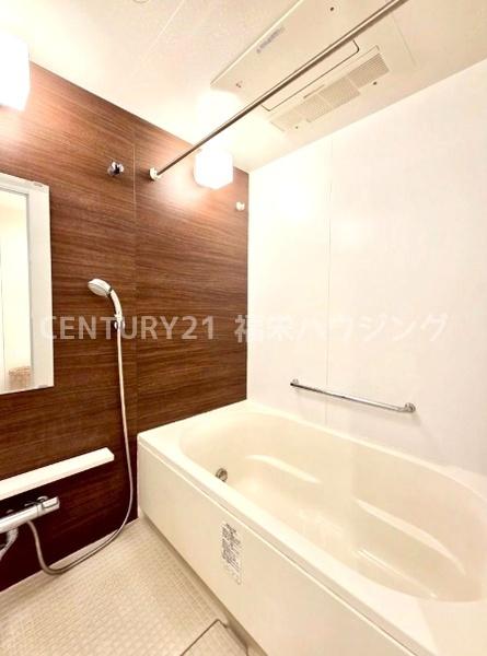 グランドパレス夕陽丘