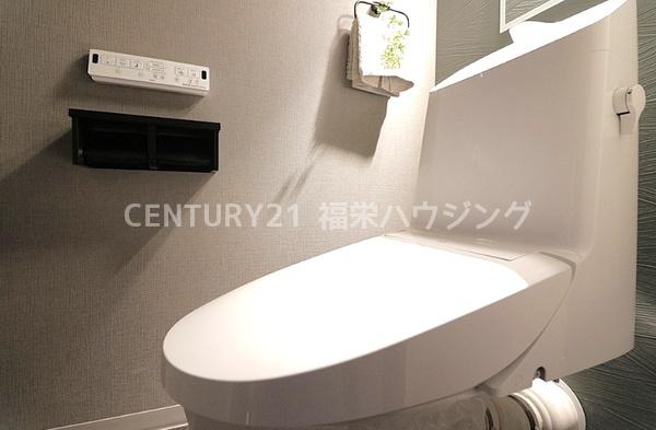 メロディーハイム緑橋2番館