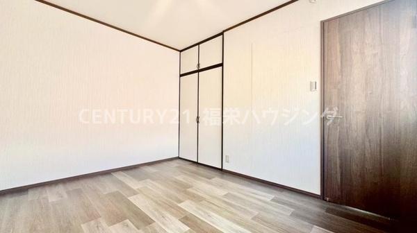 大阪市城東区中浜１丁目の中古一戸建て