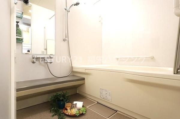 メロディーハイム香里ケ丘ツインビューアルテアタワー