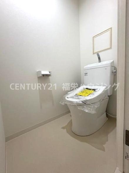 エメラルドマンション鶴見緑地