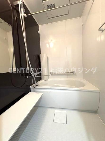 エメラルドマンション鶴見緑地