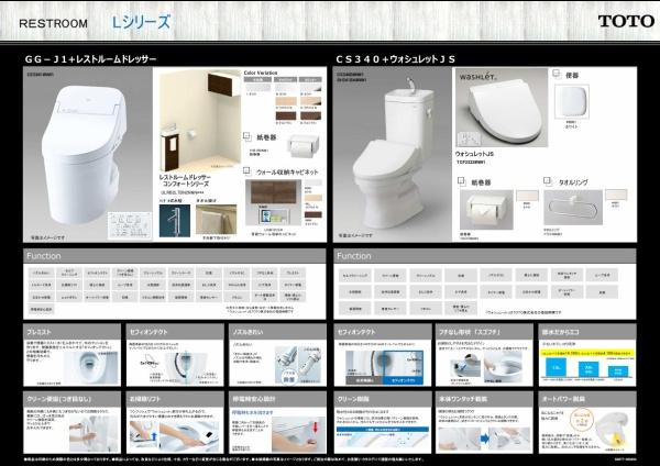 大阪市鶴見区諸口４丁目の土地