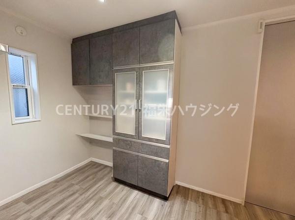 茨田大宮1丁目中古戸建