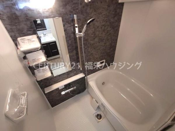 日商岩井菫橋ハイツ