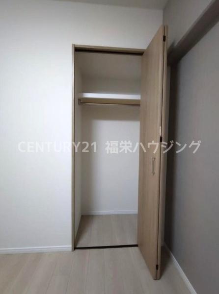 日商岩井菫橋ハイツ