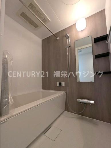 メロディーハイム関目高殿