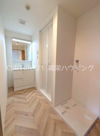 メロディーハイム関目高殿