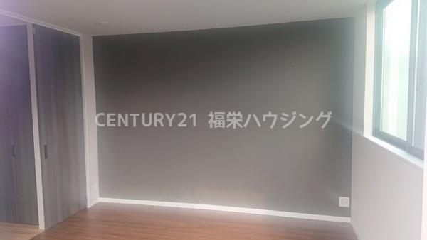 緑3丁目新築戸建て