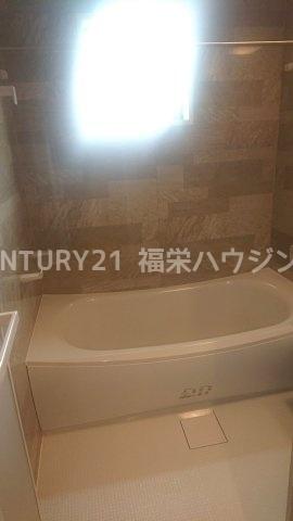 緑3丁目新築戸建て