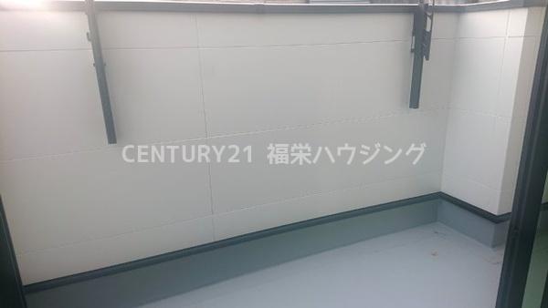 緑3丁目新築戸建て