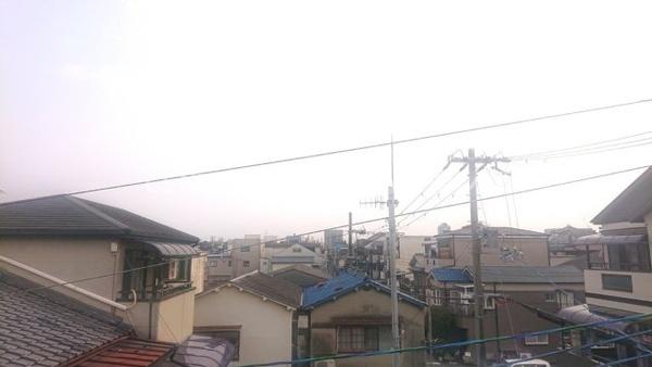 緑3丁目新築戸建て