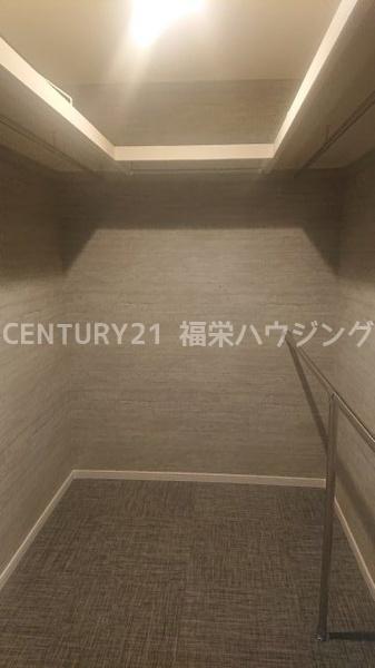 緑3丁目新築戸建て