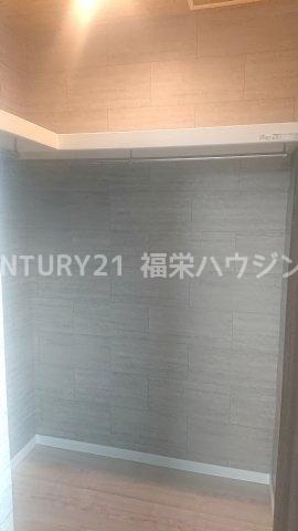 緑3丁目新築戸建て