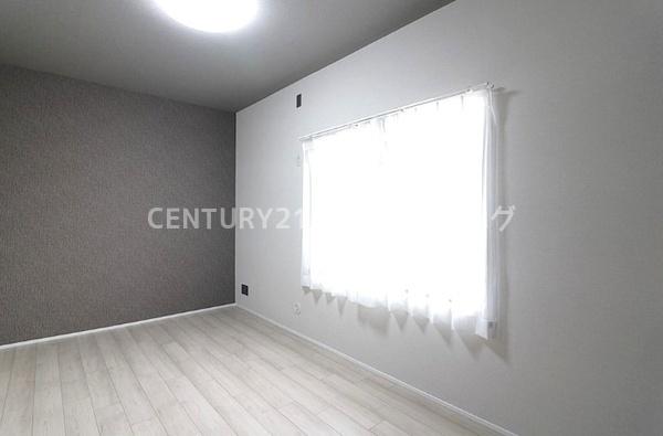 ファミール深江橋デュオ