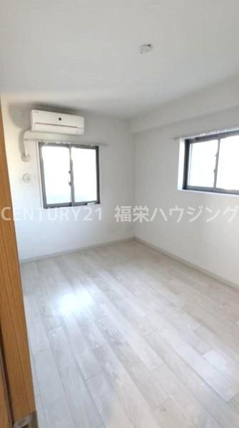 プレサンスロジェ都島本通EAST