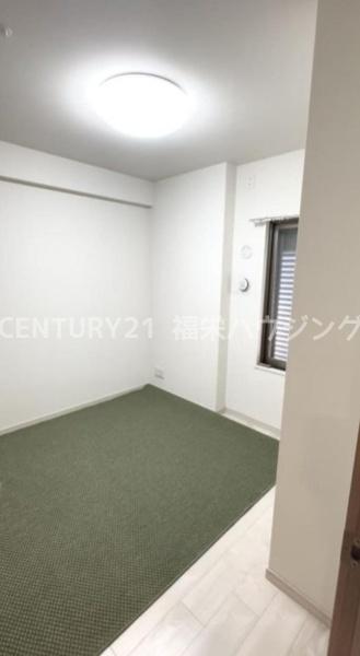 プレサンスロジェ都島本通EAST