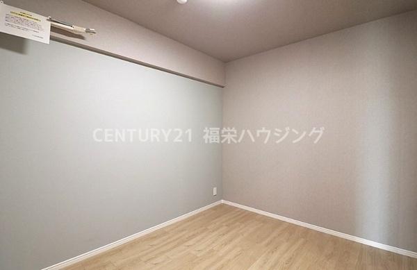 メロディーハイム守口