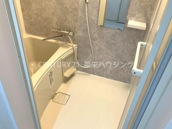 ハイマートすみれ