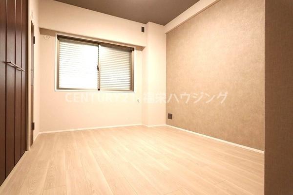 シャルマンフジ鴻池新田グランフォーラム