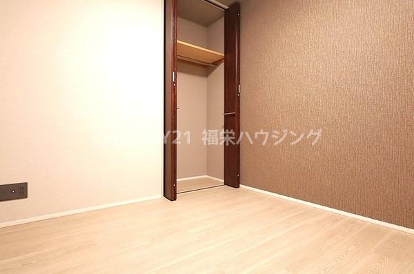 シャルマンフジ鴻池新田グランフォーラム