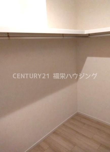 リバーガーデン森の城