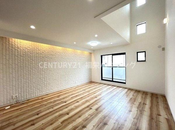 大阪市鶴見区諸口４丁目の中古一戸建て
