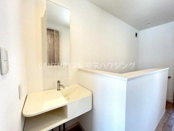 大阪市鶴見区諸口４丁目の中古一戸建て
