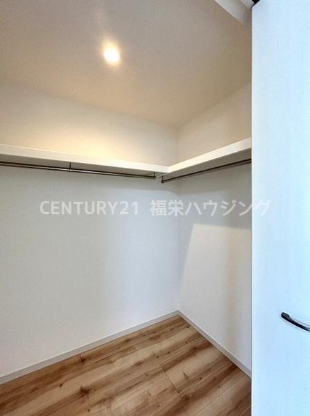 大阪市鶴見区諸口４丁目の中古一戸建て