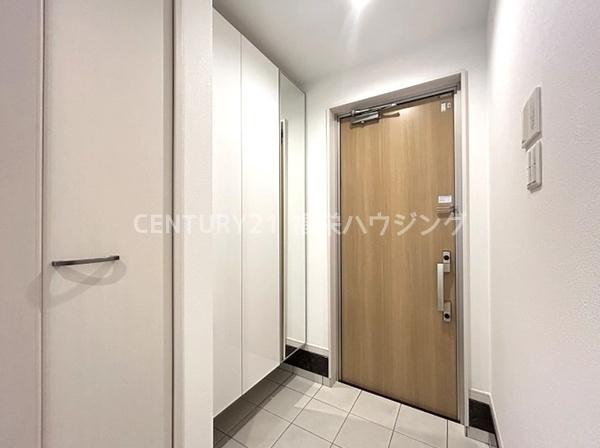 大阪市鶴見区諸口４丁目の中古一戸建て