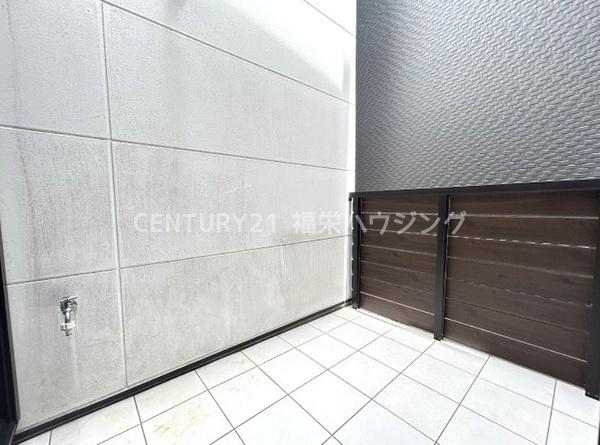 大阪市鶴見区諸口４丁目の中古一戸建て