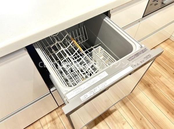 諸口4丁目中古戸建
