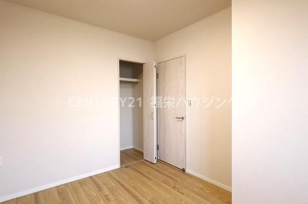 エルグラン小阪アーバンコンフォート