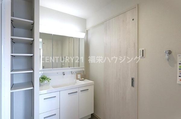 エルグラン小阪アーバンコンフォート
