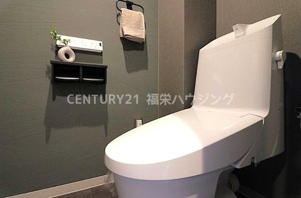 ロイヤルアーク都島