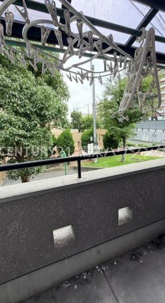 大阪市鶴見区放出東３丁目の中古一戸建て