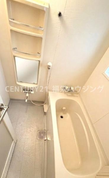 大阪市鶴見区放出東３丁目の中古一戸建て