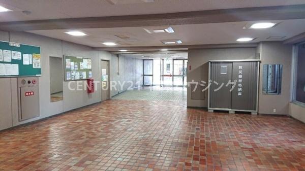 シャトー三愛