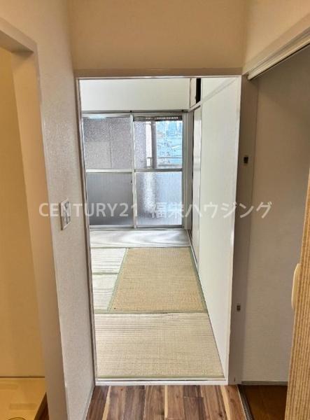 シャトー三愛