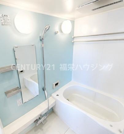 森都OSAKAウエストヴィル