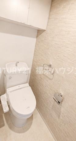 森都OSAKAウエストヴィル