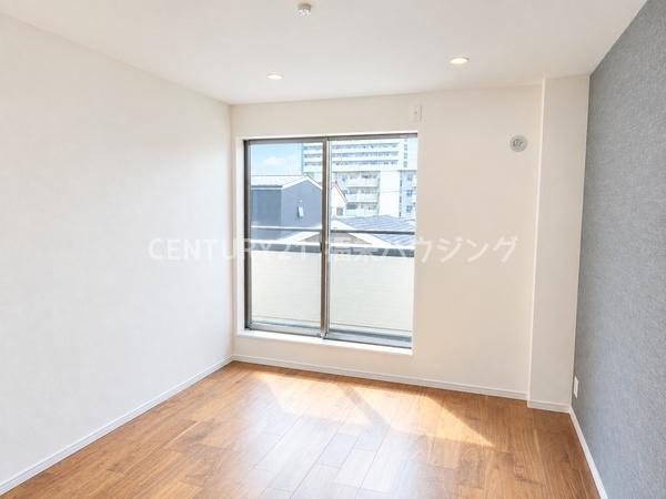 大阪市鶴見区鶴見１丁目の中古一戸建て
