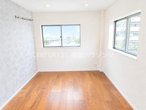大阪市鶴見区鶴見１丁目の中古一戸建て