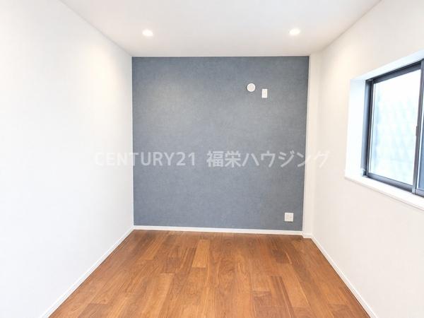 大阪市鶴見区鶴見１丁目の中古一戸建て