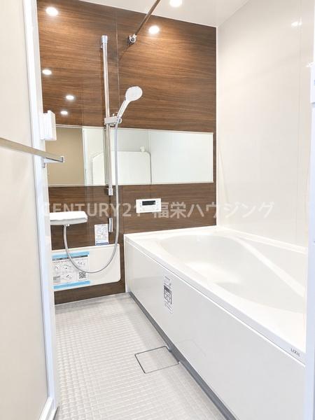 大阪市鶴見区鶴見１丁目の中古一戸建て